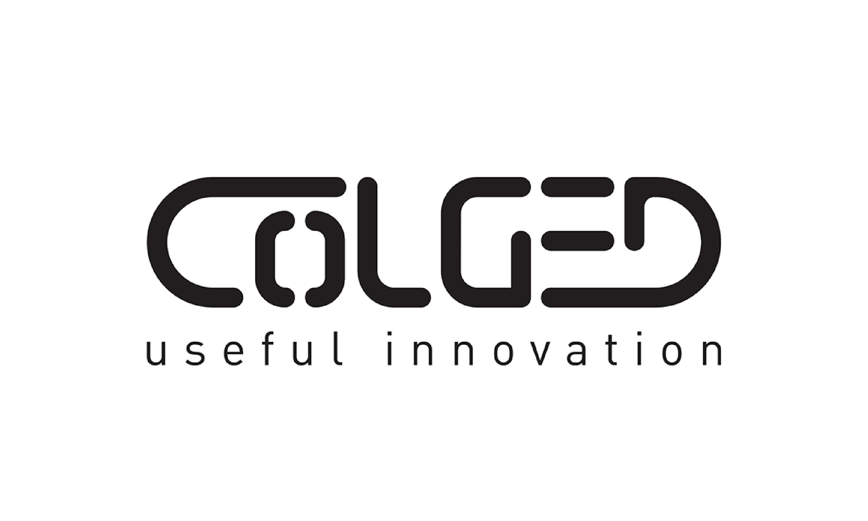colged