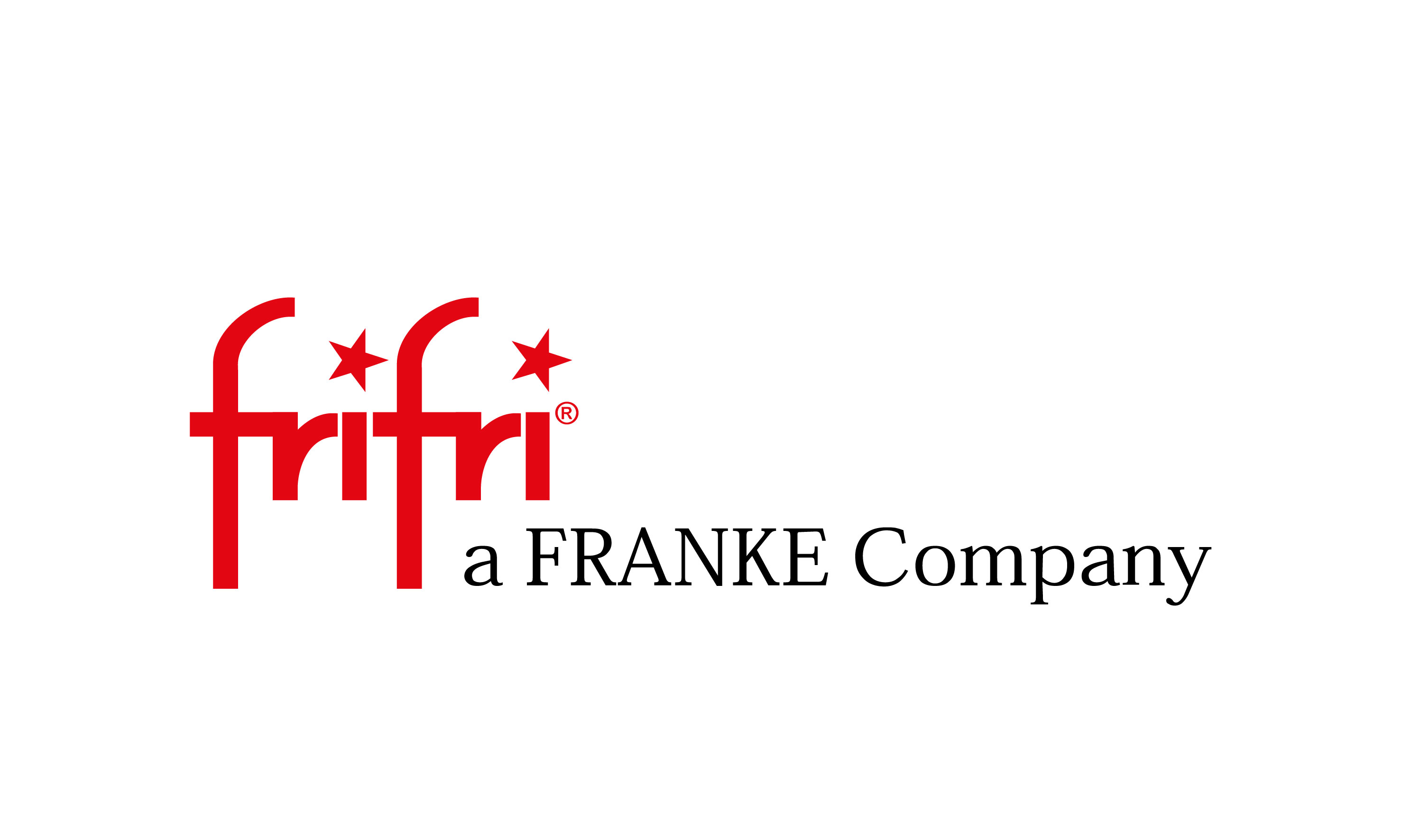 frifri