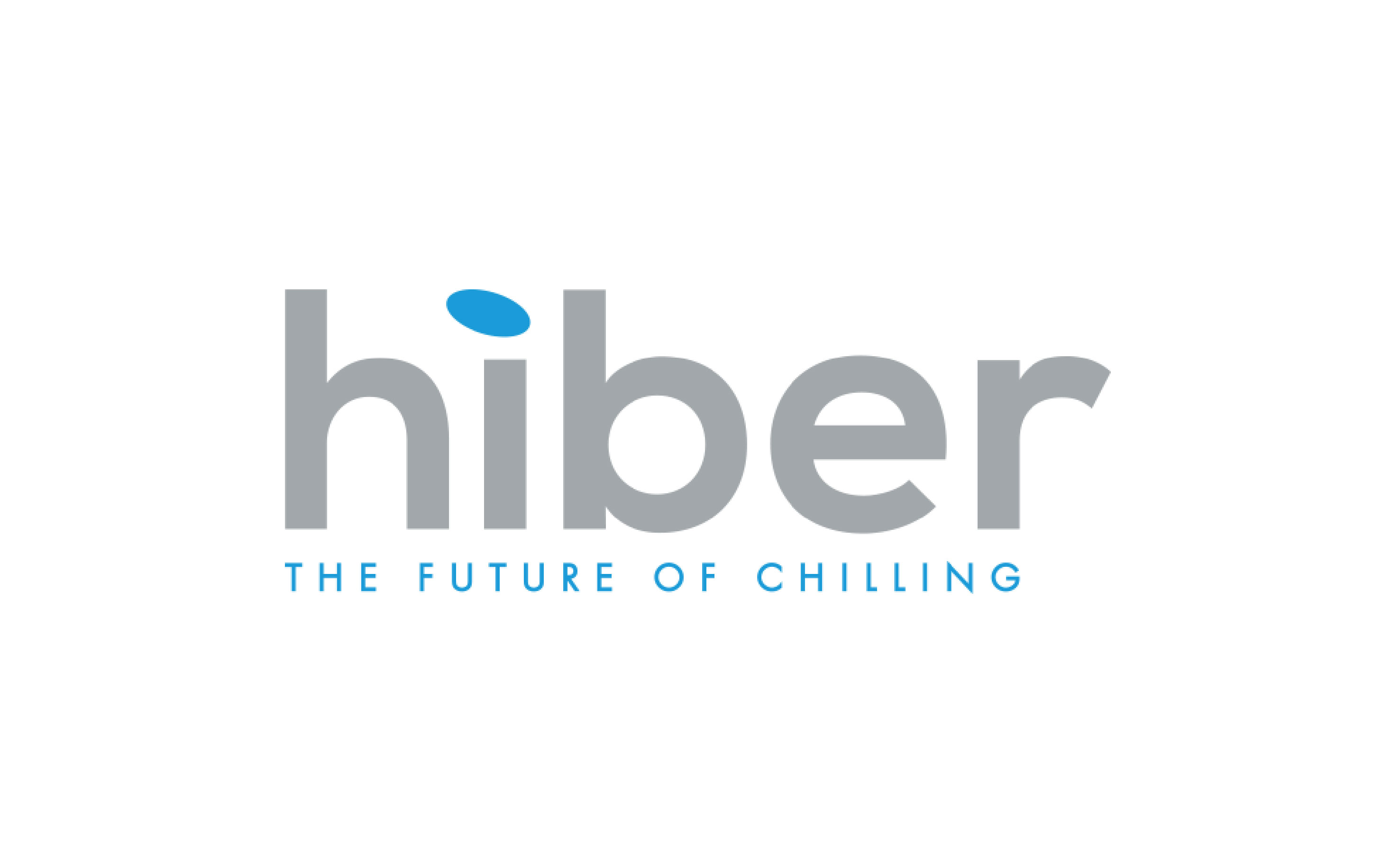 hiber