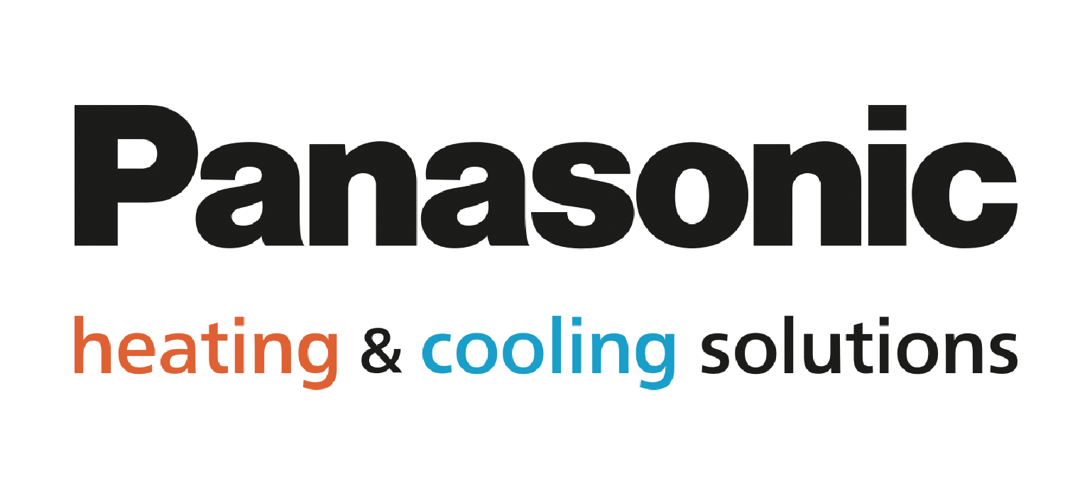 panasonic  logo