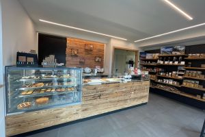 cusini dolce & salato