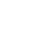 cucine professionali