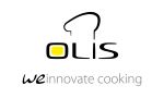 olis cottura logo