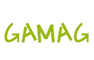 logo sarfe gamag