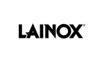 Lainox cottura logo