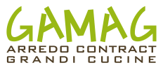 logo gamag